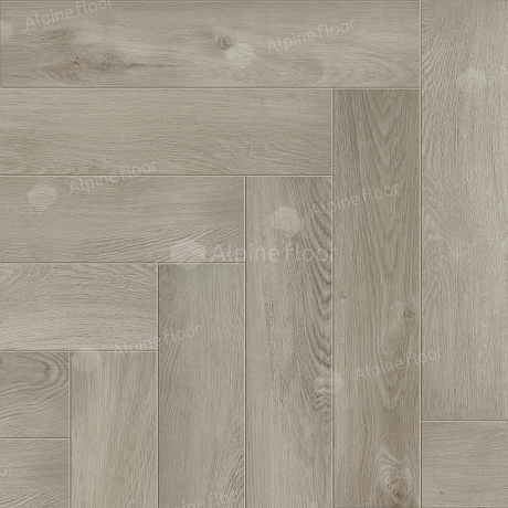 Alpine Floor Parquet Premium ECO 19-1