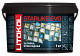 Затирка эпоксидная Litokol STARLIKE EVO S.113 NEUTRO, 1 кг