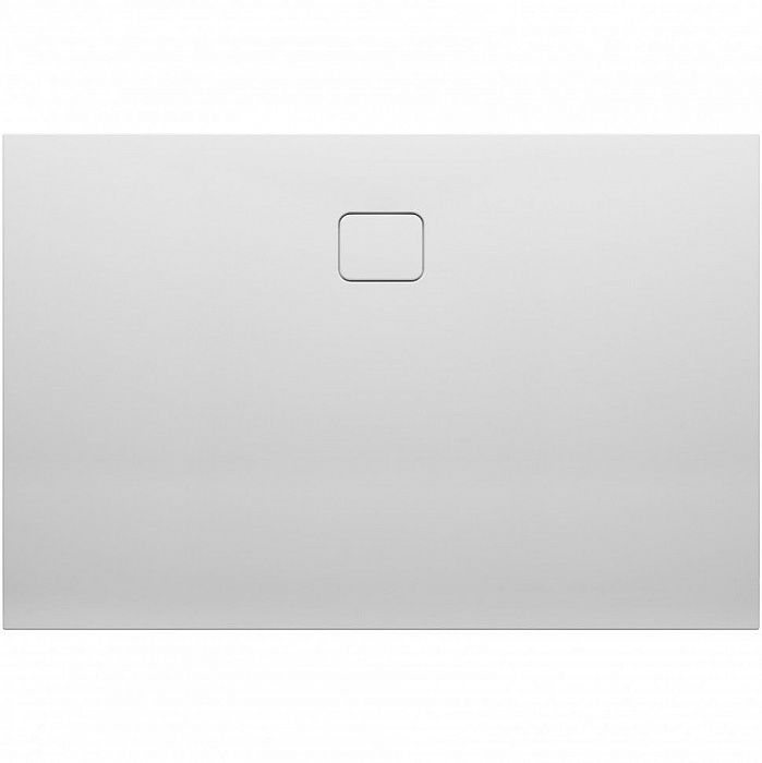 Душевой поддон Riho Basel D005008005 120x80 см