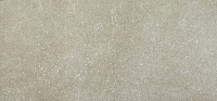 Fine Floor Stone FF-1491 Банг-Тао