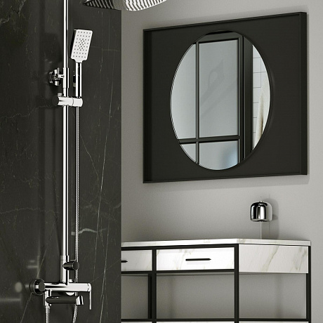 BelBagno ACQUA ACQUA-VSCM-CRM