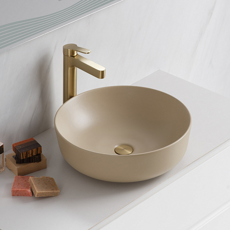 BelBagno  BB1315-H316