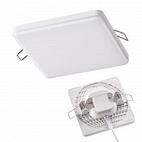 Novotech Mon 358151