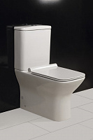 BelBagno ROMANO BB146SC