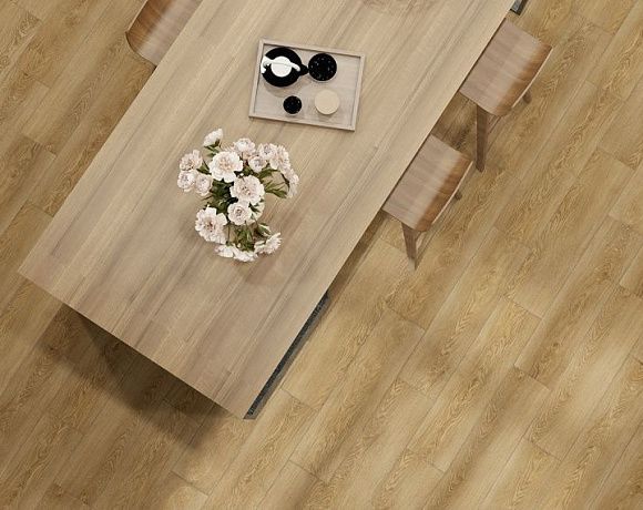 Global Tile Gotland. Фото в интерьере