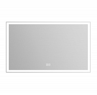 BelBagno  SPC-GRT-1000-600-LED-TCH-WARM