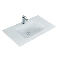 BelBagno  BB810/465-LV-VTR-BL