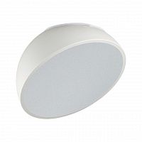 Sonex Pluto White 7657/35L