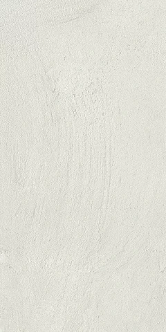 La Faenza Vis VIS6 36W RM