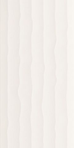 Italon 3D Экспириенс 600010002156
