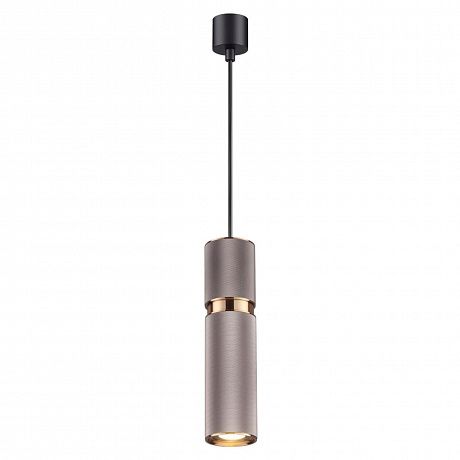 Odeon Light Afra 4745/5L