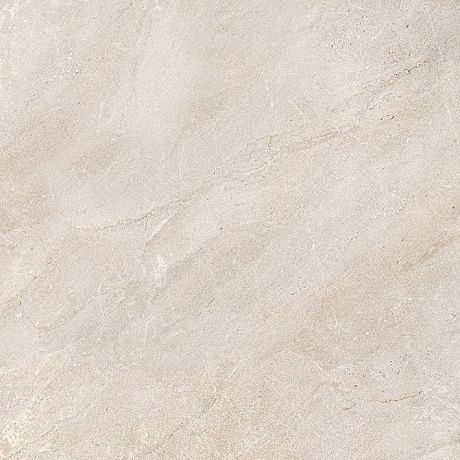 Alma Ceramica Rialto GFU04RLT04R