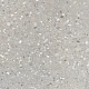Керамогранит Global Tile Saga_GT GT60602301MR 60x60 см