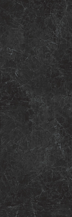 Керамогранит Laminam RUS I Naturali Marmi LAMF007046 100x300 см