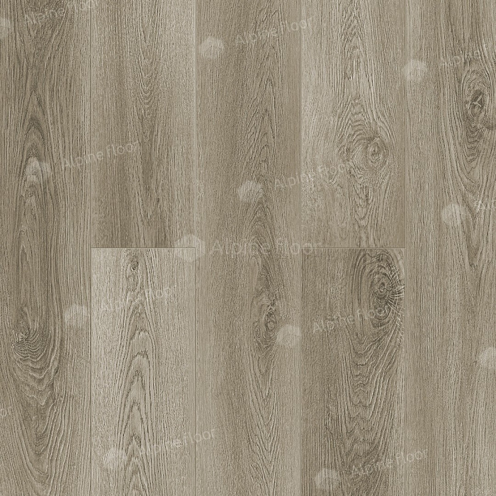 SPC плитка Alpine Floor Grand Sequoia Light Клауд