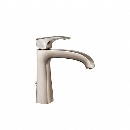 Paini Lady 89PW211 смеситель для раковины с донным клапаном