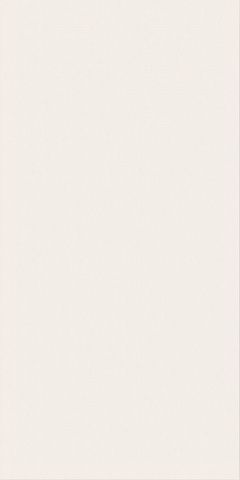 Italon 3D Экспириенс 600010002159