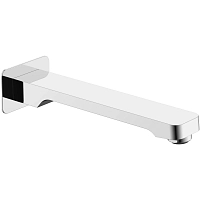Raglo  R473.60