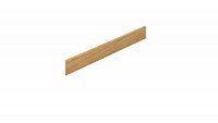 ColiseumGres Ducale 610130002204