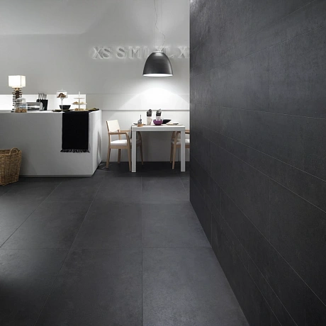 Imola Ceramica Concrete Project CONPROJ 12W LP