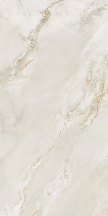 Керамогранит Global Tile Century GT1206020702SSDGR 60x120 см