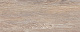 Плитка настенная Azori Calacatta Ivori Wood 505x201