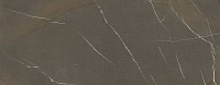 Laminam In-Side LAMF009439_IT