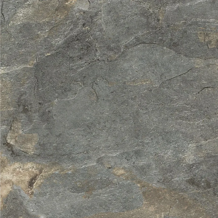Керамогранит Delacora Dream Newtrend D60224M 60x60 см