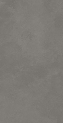 Creto Forever MPL-059210