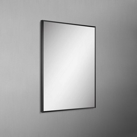 BelBagno  SPC-AL-600-800 Nero