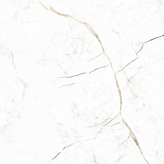 Керамогранит Alma Ceramica Rock Line GFU6060RKL04R 60x60 см