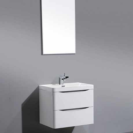 BelBagno ANCONA-N ANCONA-N-600-2C-SO-WO