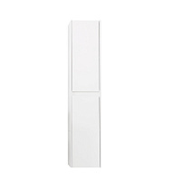 BelBagno KRAFT KRAFT-1600-2A-SC-BO-R