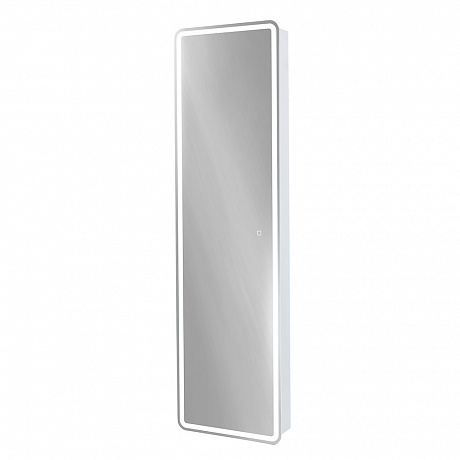 BelBagno MARINO SPC-MAR-450/1600-1A-LED-TCH