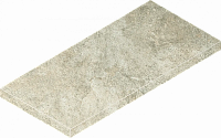 Italon Magma 620070002956