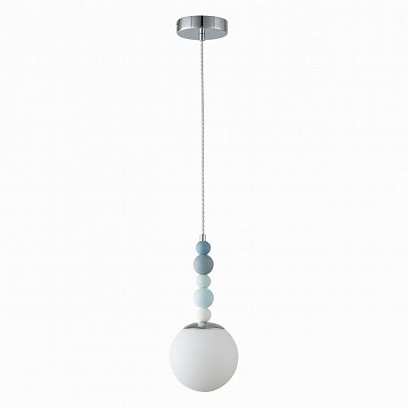 Lumion Sunday 6525/1