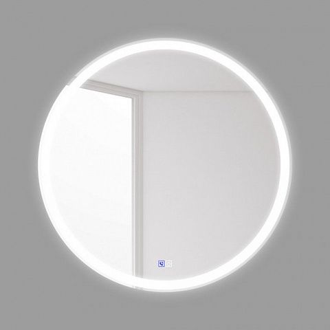 BelBagno  SPC-RNG-800-LED-TCH-WARM