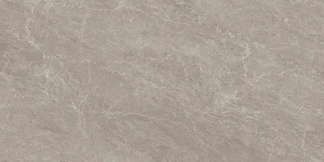 Onlygres Marble XXL MOGXL2002/PS_NC/80x160x9R/GW