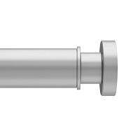 IDDIS Basic Shower Rod 020A200i14