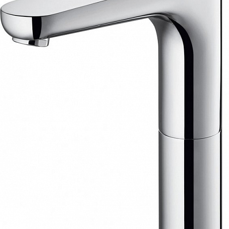 BelBagno LOYD LOY-LMC-CRM