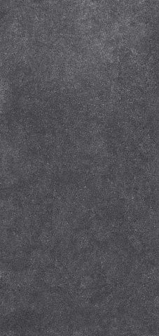 Estima Терра TE04/NS_R9/80x160x11R/GC