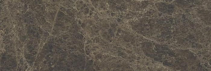 Керамогранит Laminam I Naturali Marmi Emperador Extra Lucidato 1000x3000x5.6