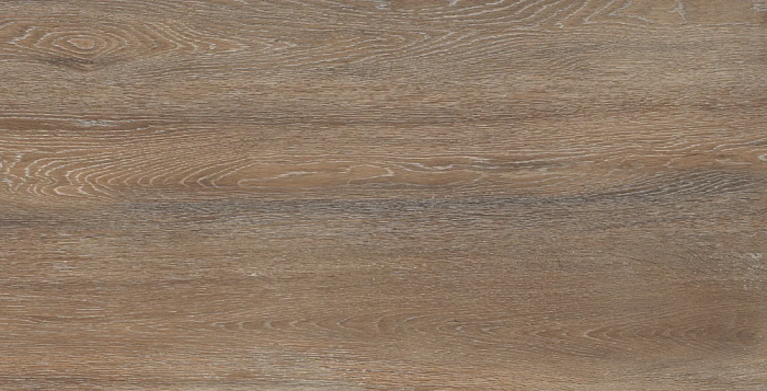 Керамогранит Staro Amazon Wood Natural Matt 60х120 см
