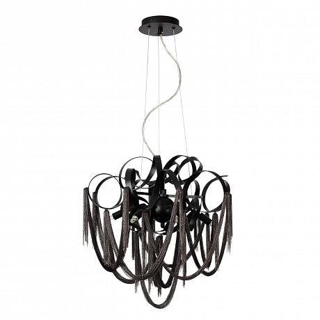 Odeon Light Chainy 5067/6