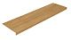 Ступень ColiseumGres Ducale 620070002910 33x120 см