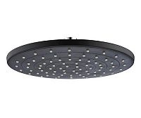 Wasserkraft Elbe 7400 A077