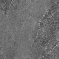 Global Tile Destiny GT606022705MSR11