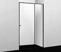 Wasserkraft Dill 61S 61S12