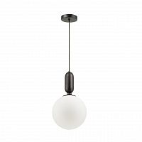Odeon Light Okia 4671/1