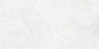Estima Nolana NL00/NS_R9/80x160x11R/GW